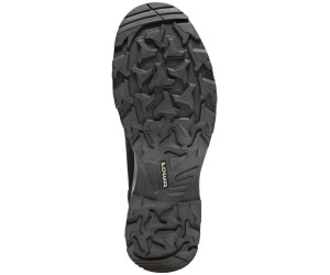 Lowa Vigo GTX black blue ab 149 94 Preisvergleich bei idealo