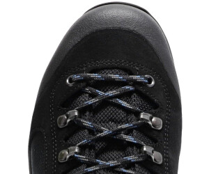 Lowa Vigo GTX black blue ab 149 94 Preisvergleich bei idealo