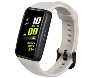 Smartband honor sales 6