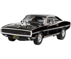1970 Dodge Charger Pictures - 1970 Dodge Charger R T Hushhush Com : The 1970 charger continued to use the same body as the in the previous year but received a few minor trim changes.