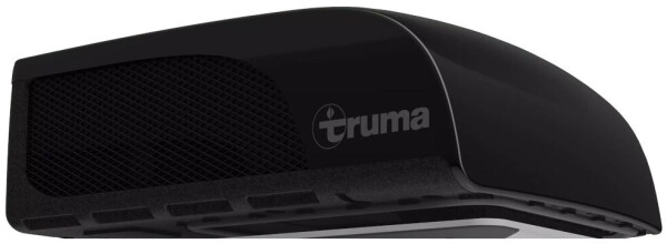 Truma Aventa Compact, Bild 2