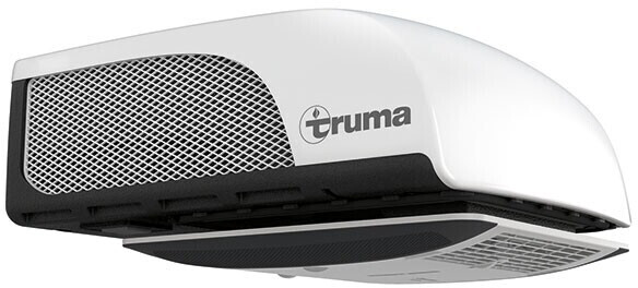 Truma Aventa Compact Plus weiß, Bild 3