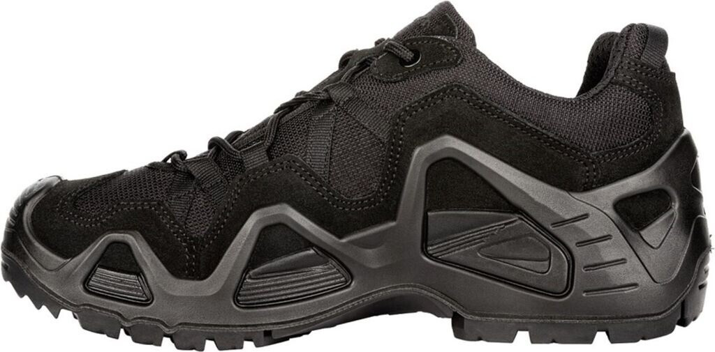ws zephyr pro ws zephyr pro