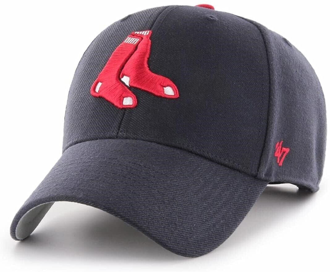 47 Brand Boston Red Sox Cap