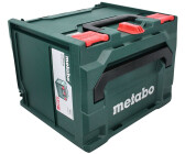 Metabo Metabox 340 (626888000)