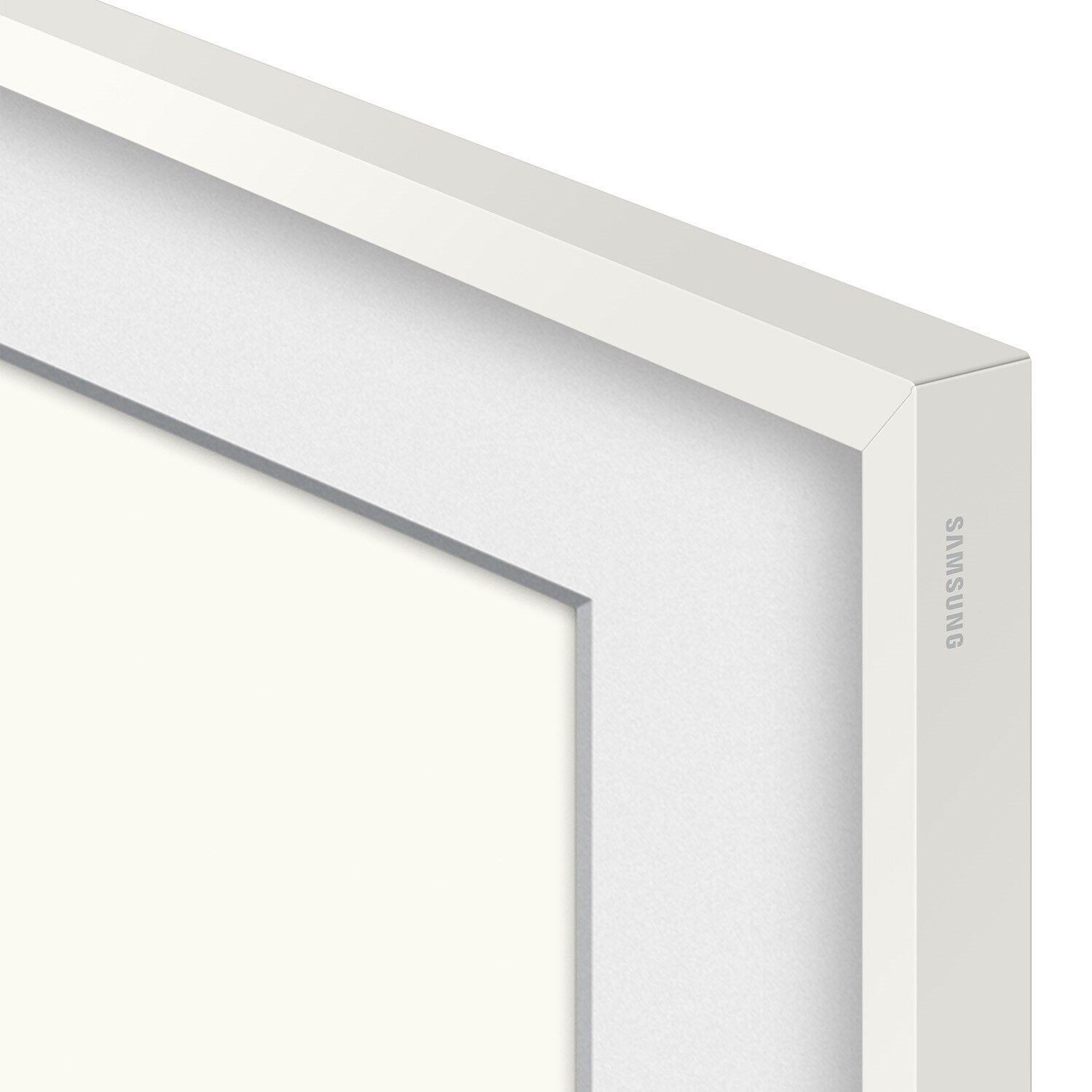 Samsung Customizable Frame 2021 VG-SCFA65WTB