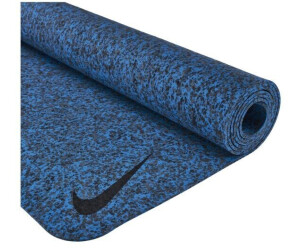 surf Medio pecador Nike Move Yoga Mat 4 mm desde 22,49 € | Compara precios en idealo