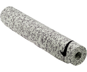 Buy Nike Move Yoga Mat 4 mm from 28.99 Today Best Deals on