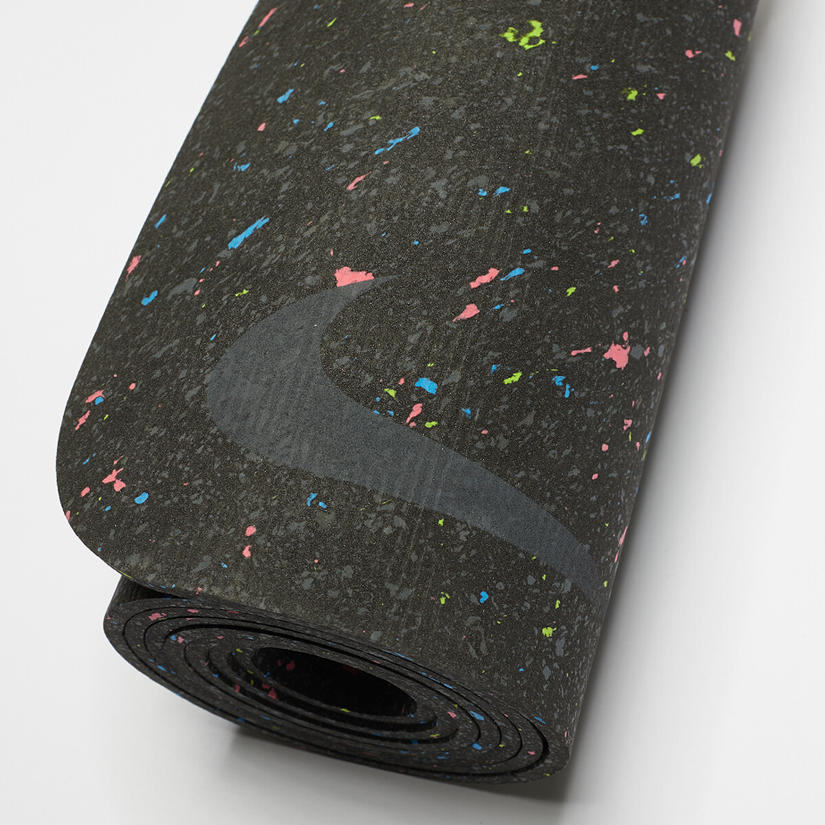 nike yoga mat uk