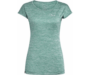 Fusible Bussmann KAB 35 - 35 Ampères, 250 Volts, Pour Installations électriques Industrielles