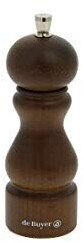 De Buyer Rumba 14 cm Foncé