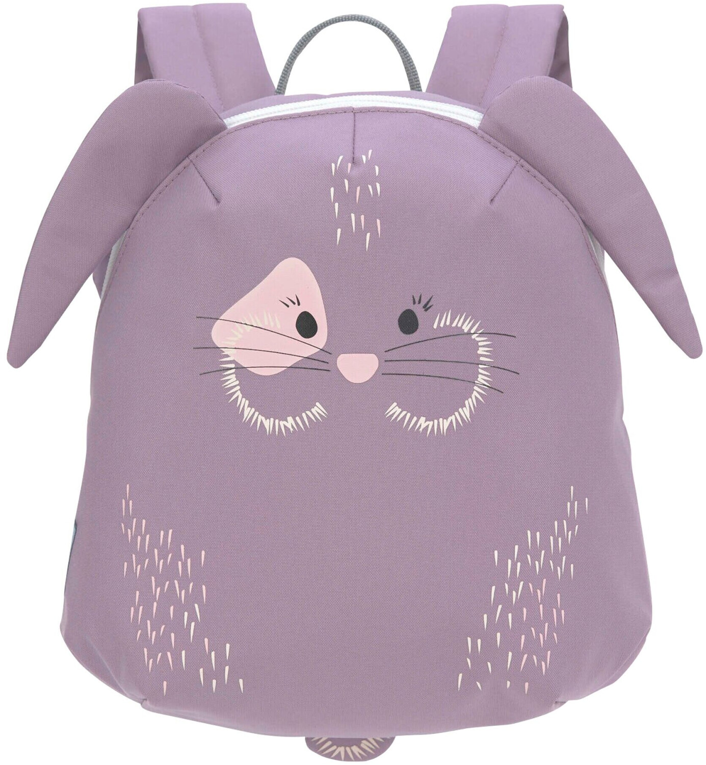 Lässig Tiny Backpack About Friends Bunny