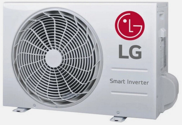 LG Liberto Smart S12ET (2020), Bild 2