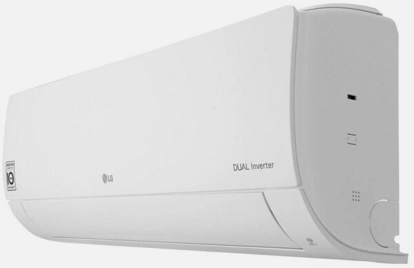 LG Liberto Smart S12ET (2020), Bild 3