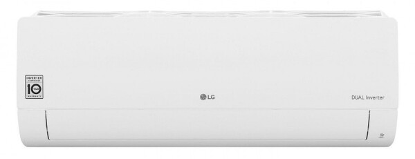 LG Liberto Smart S12ET (2020), Bild 5