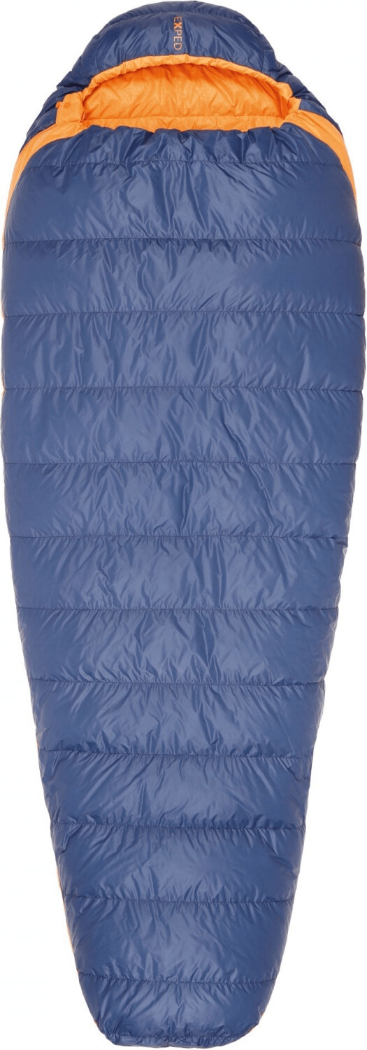 Exped Comfort -10°