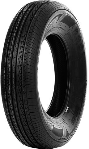 Milestone GS-03 175/80TR14 88T