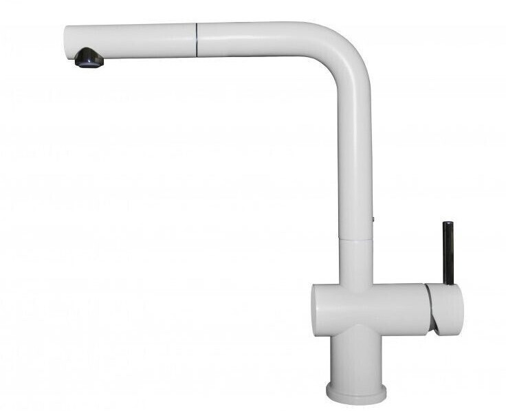 Elleci Stream Plus