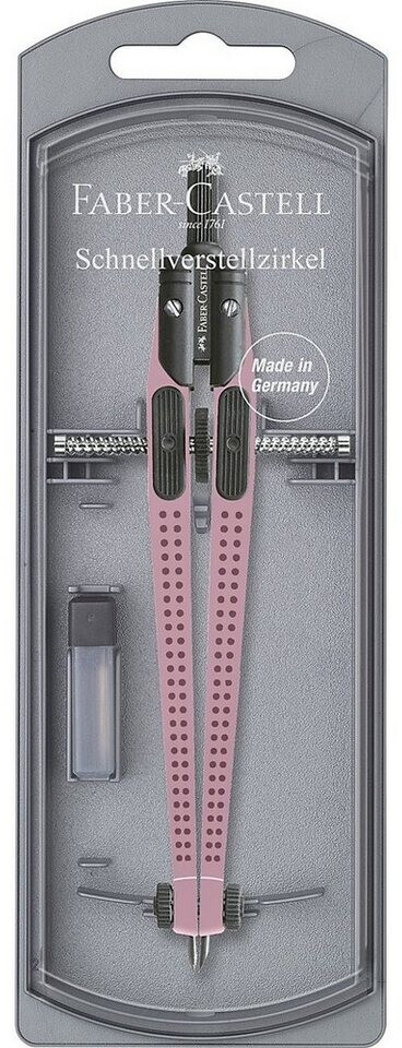 Faber-Castell 174421