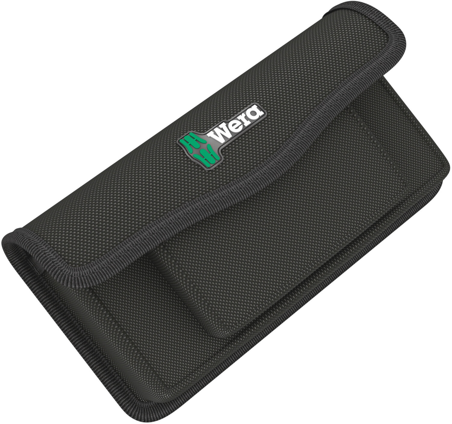 Wera Tool-Check Plus Universal (empy)