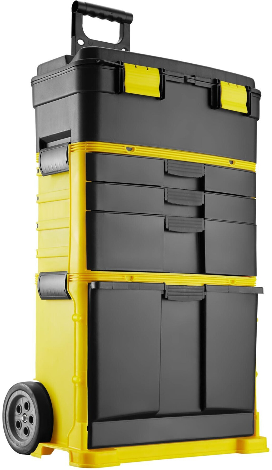 TecTake Stipe