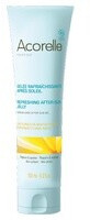 Acorelle Gelée rafraîchissante après-soleil (150 ml)