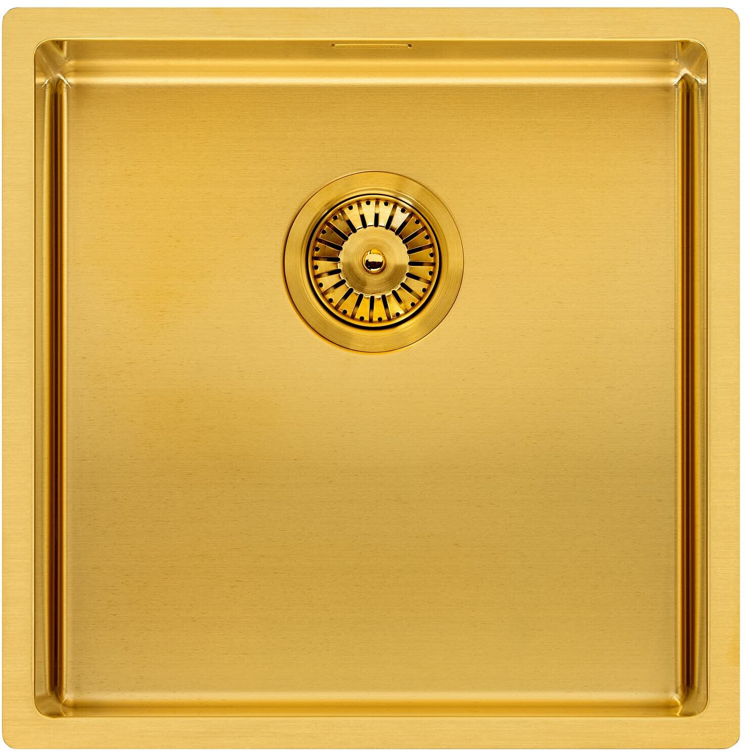 Reginox R30714