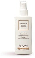 Phyt's Solaire prolongateur de bronzage (100 ml)
