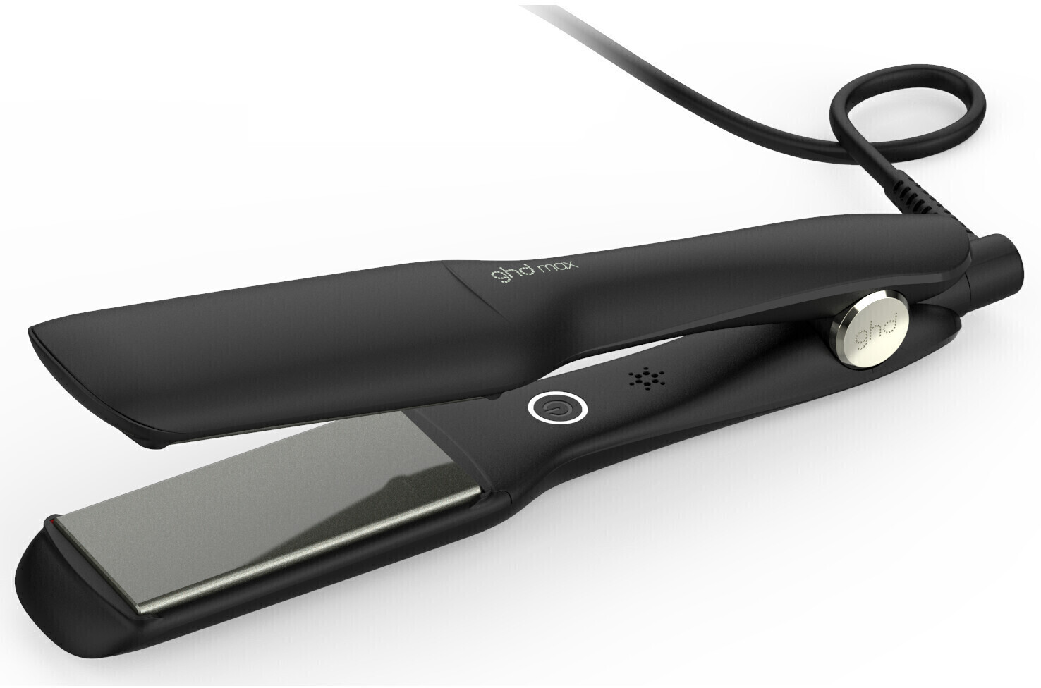 V gold max styler on sale