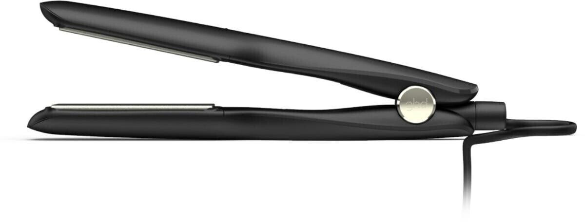 ghd max Styler 2021 (1 Stk)