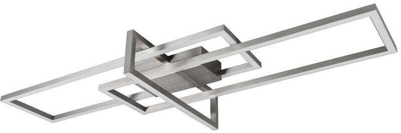 Trio Salinas LED 100x40x11cm 620310307