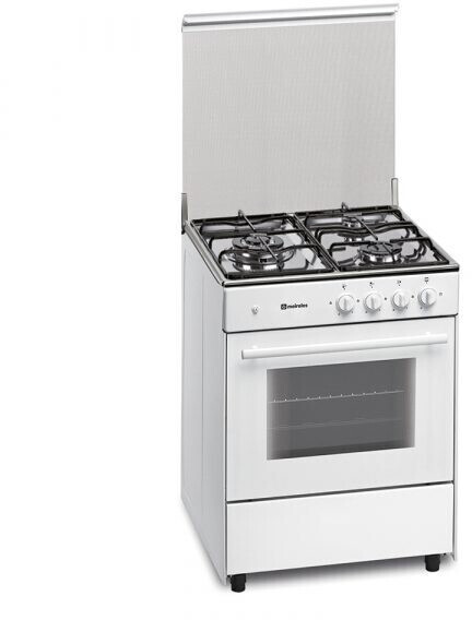 Meireles G 603 W NAT