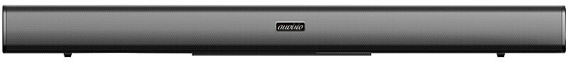 Auvisio ZX1788