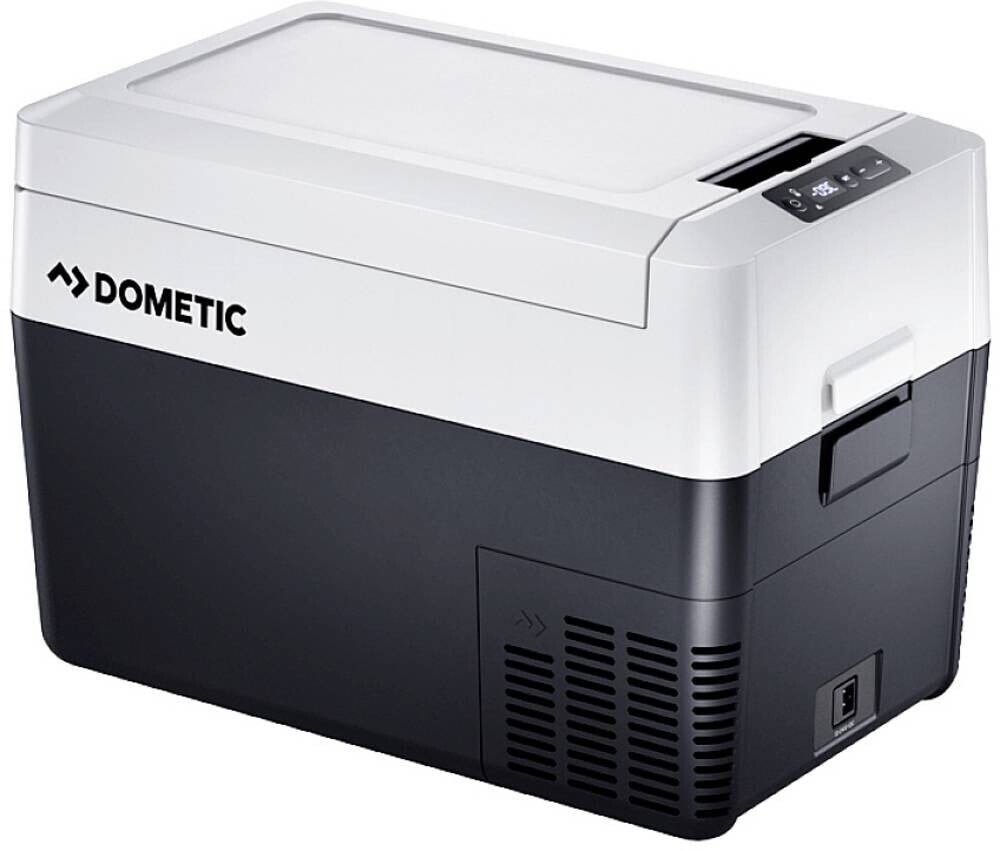 Dometic CoolFreeze CDF2 36 ab € 449,00