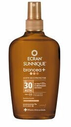Ecran Sun Lemonoil SPF 30