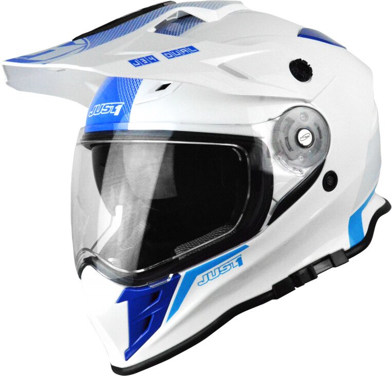 Just1 J34 Adventure SHAPE