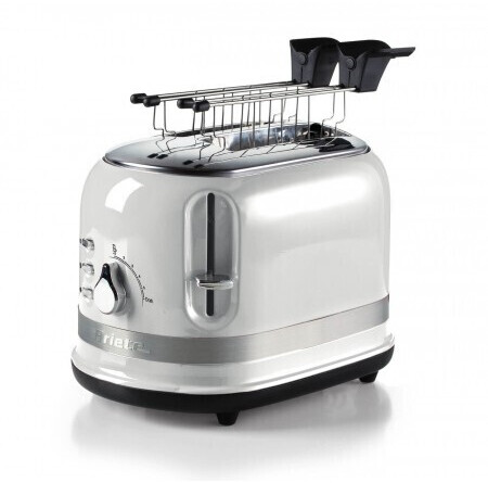 Ariete 0149 white