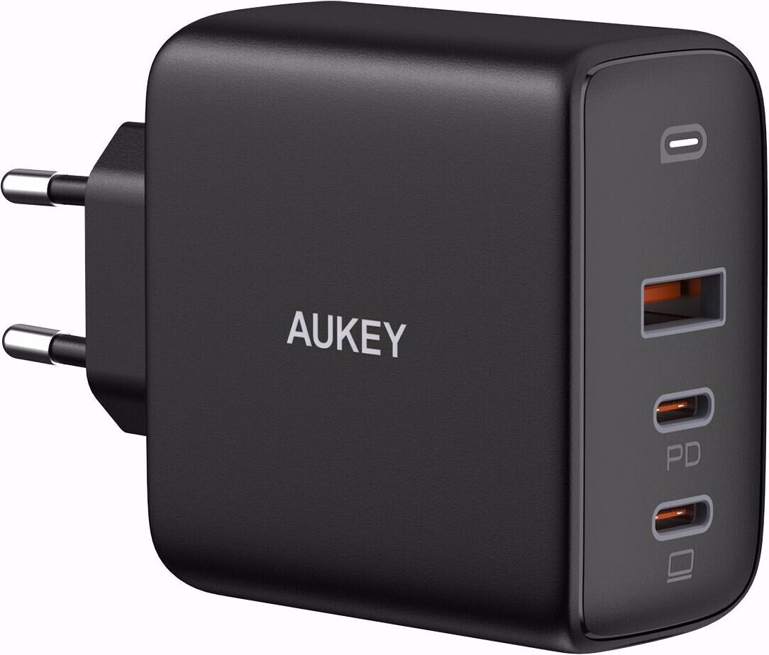 Aukey Omnia Mix 3 PA-B6S