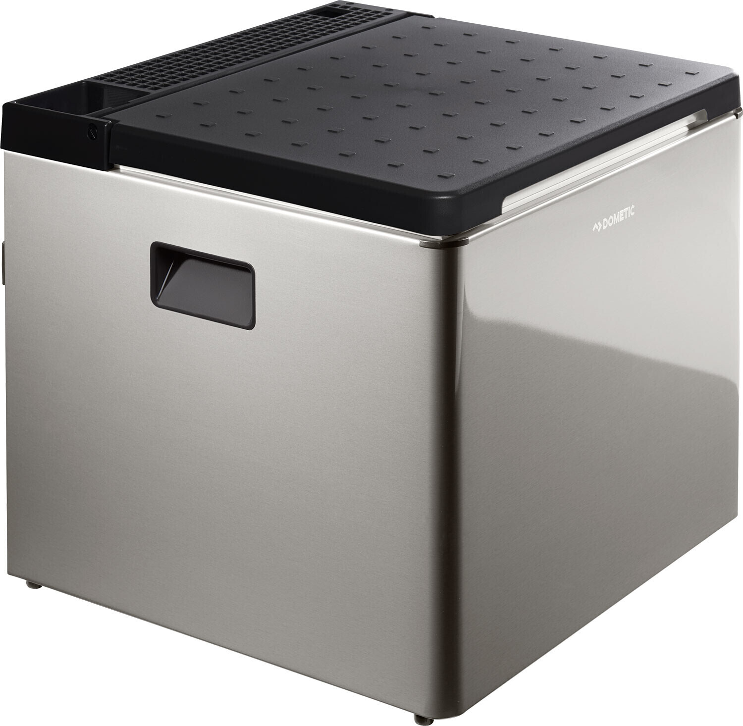 Dometic CombiCool ACX3 40 (12V/230V/Gas 30mbar)