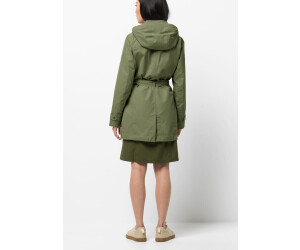 kimberley parka