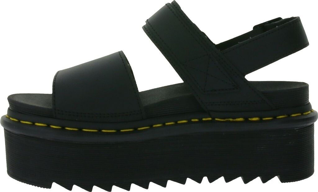 dr martens voss quad