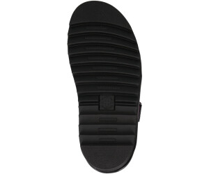 dr martens voss quad