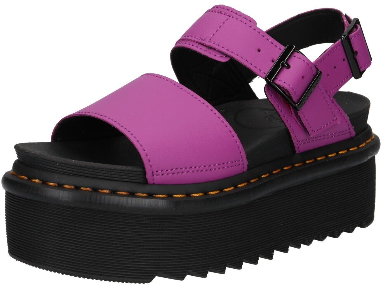 schuh dr martens voss