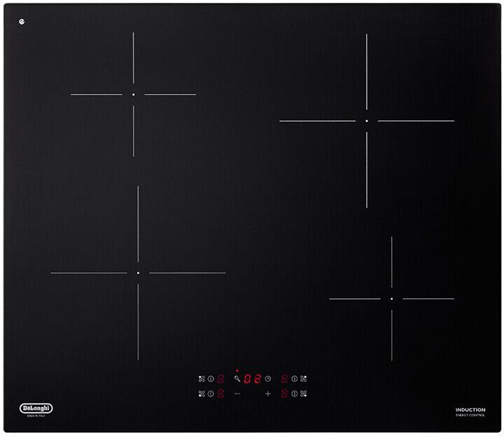 De'Longhi PIN 62
