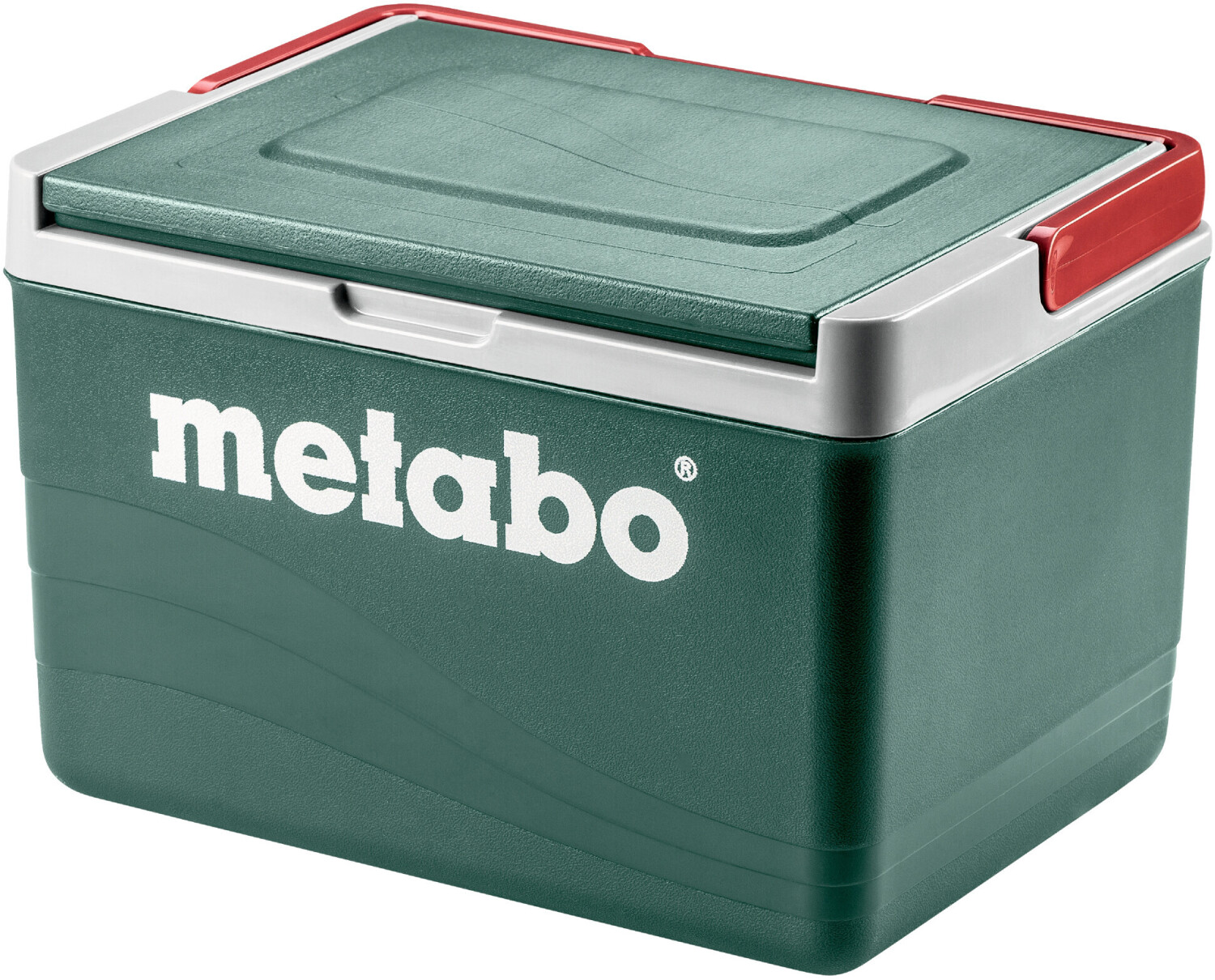 Metabo Kühlbox 11 Liter ab 22,90 €