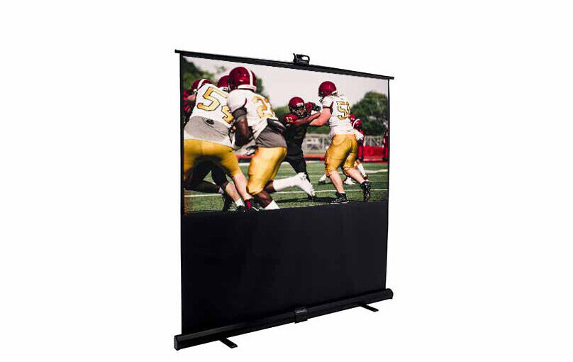 Lumene Paradise 200 C 16/9 pop up screen
