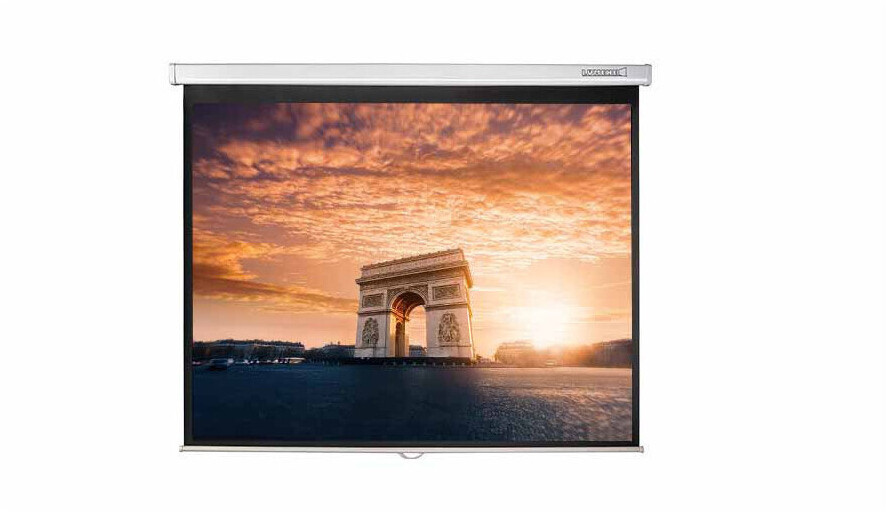 Lumene Plazza hd 200