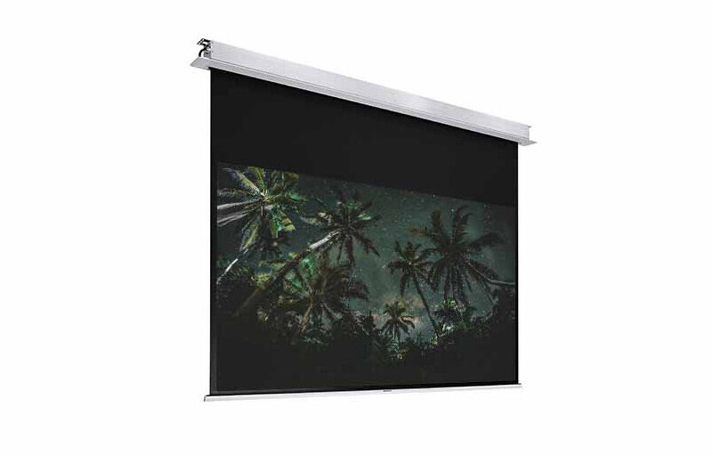 Lumene Show place hd 240 V