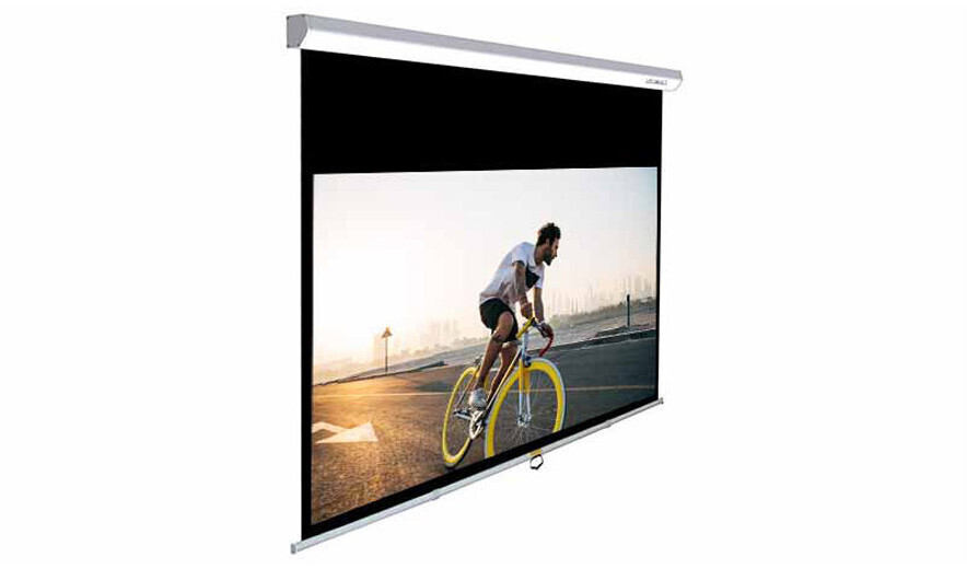Lumene Capitol hd 150 C