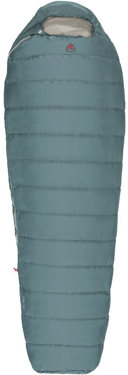 Robens Gully 300 (Large, RZ, ocean blue)